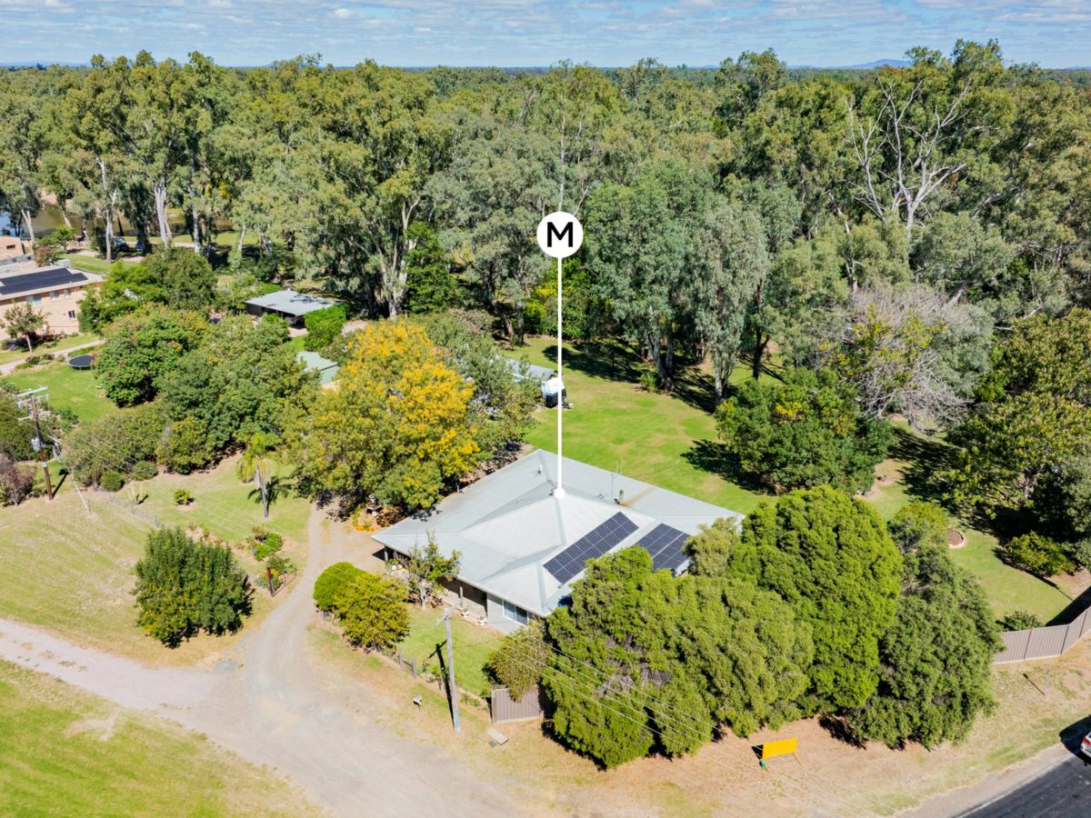 8791 Lachlan Valley Way, Forbes - image 3