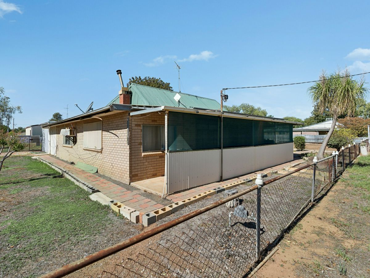 68-70 Conapaira Street, Whitton - image 2