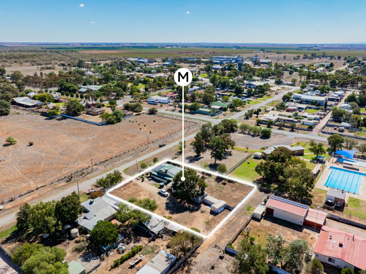 68-70 Conapaira Street, Whitton - image 3