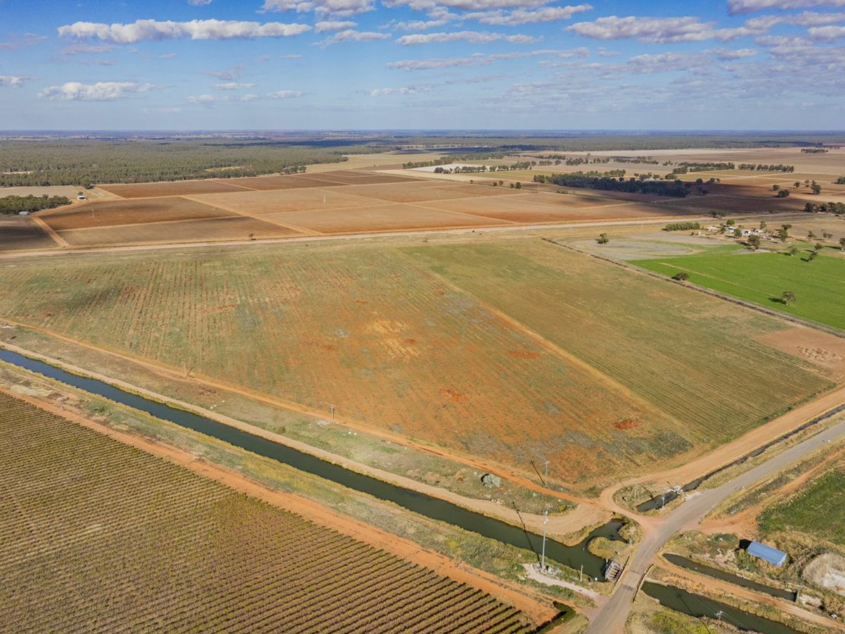 385 Toorak Road, Yanco - image 3