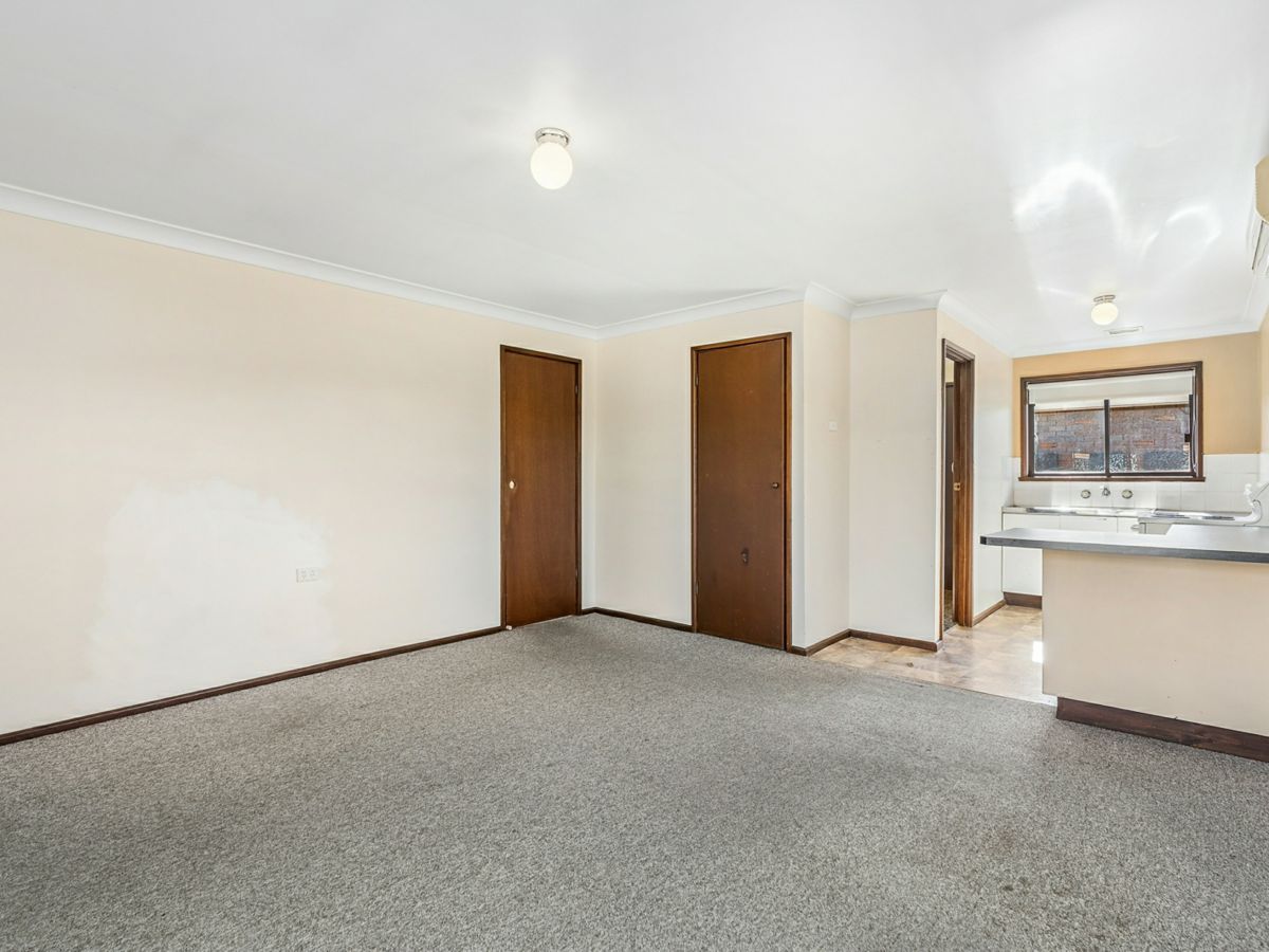 1/18 Vestey Street, Wagga Wagga - image 3