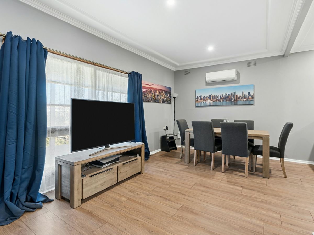 29 Ceduna Street, Mount Austin - image 3