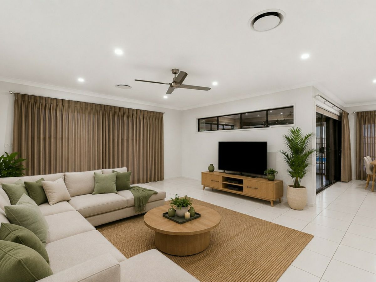 459 Petersham Road, Leeton - image 3