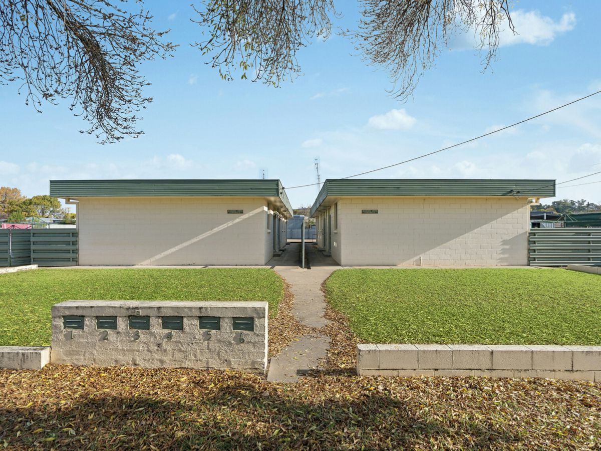 2-4 Cowcumbla Street, Cootamundra - image 3