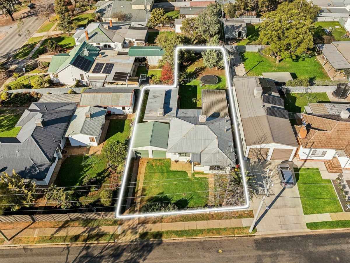 6 Myall Street, Leeton - image 1