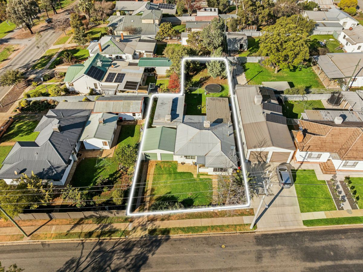 6 Myall Street, Leeton - image 1