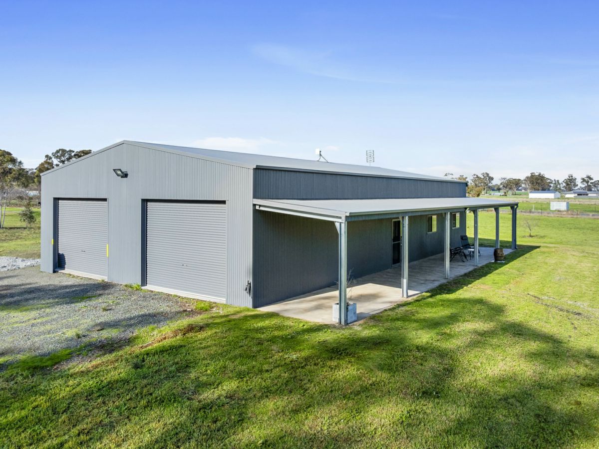 1 Leary Place, Temora - image 2
