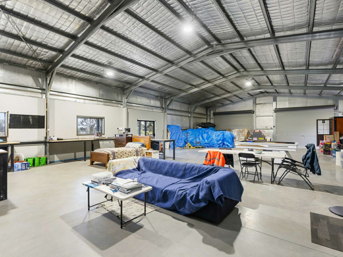1 Leary Place, Temora - image 3