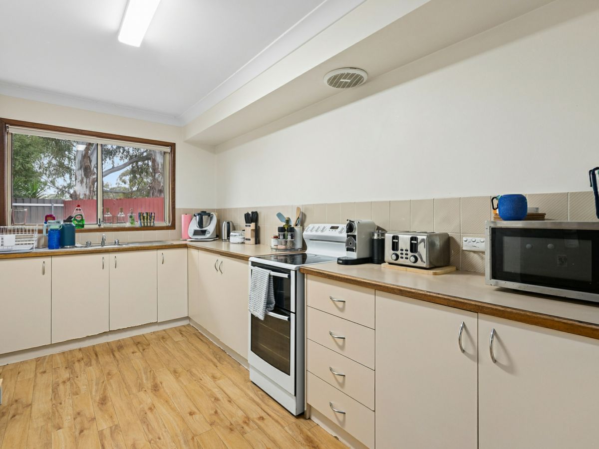7/54 Adjin Street, Mount Austin - image 3
