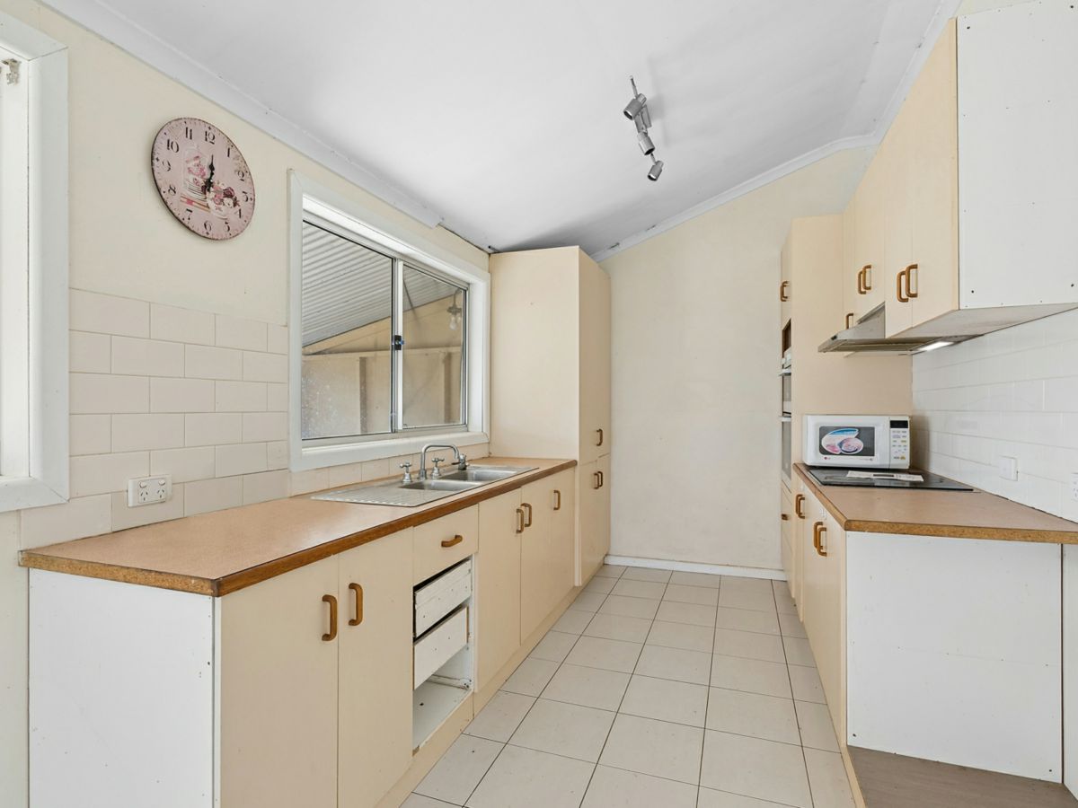 504 McNeil Road, Leeton - image 3
