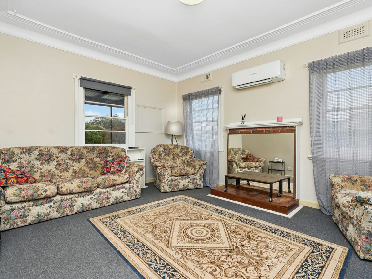 21 Warri Street, Ardlethan - image 3