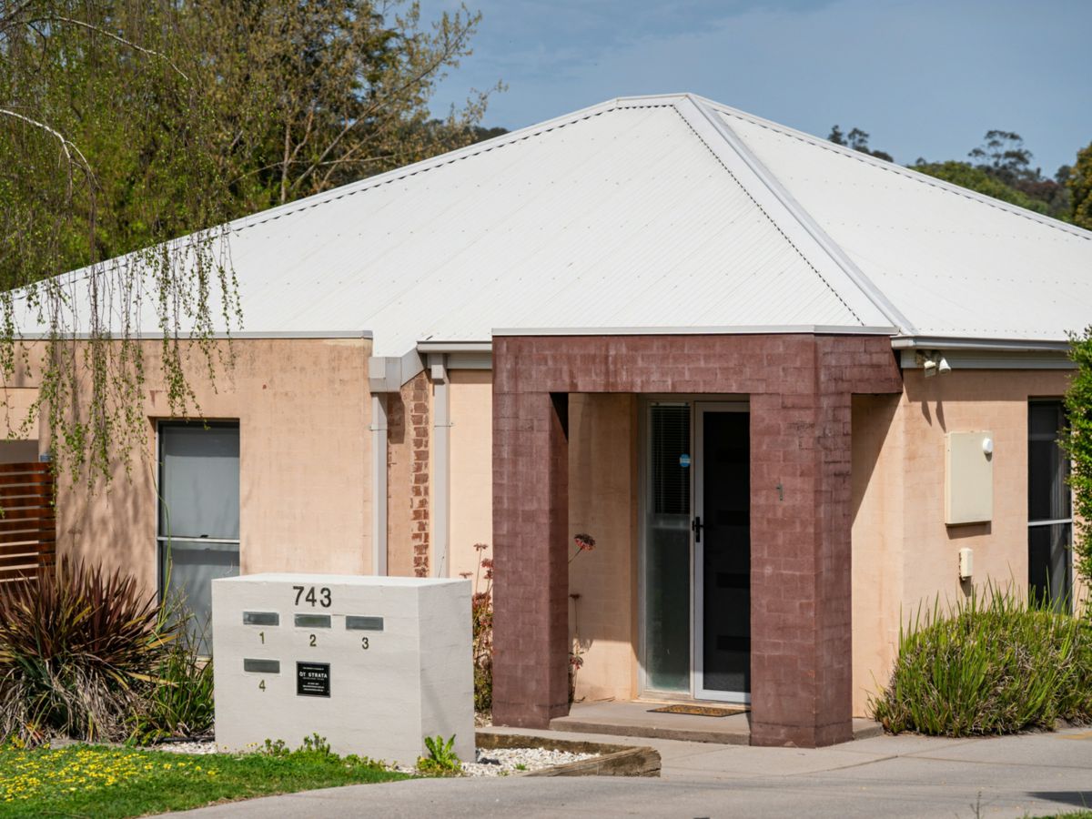 1/743 Ryan Road, Glenroy - image 1