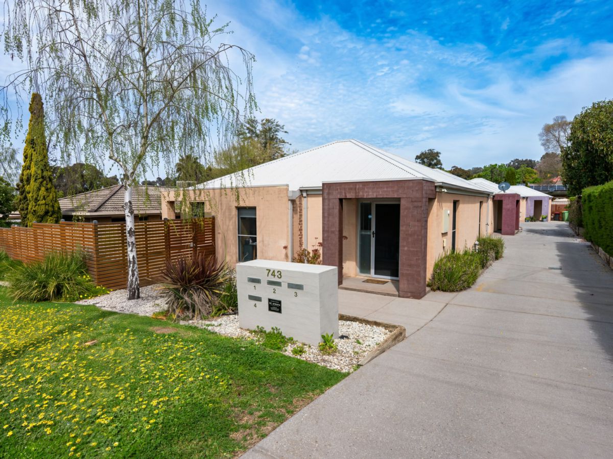 1/743 Ryan Road, Glenroy - image 2