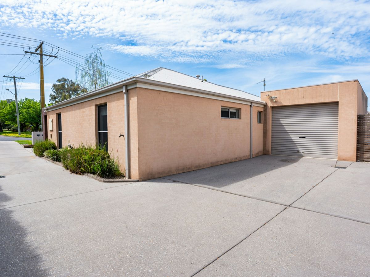 1/743 Ryan Road, Glenroy - image 3