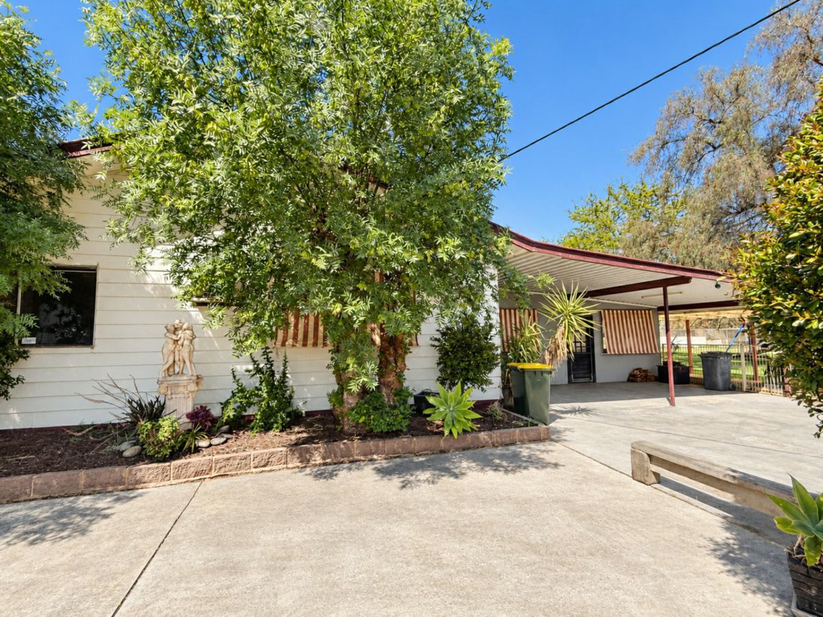226 Carbone Road, Leeton - image 1
