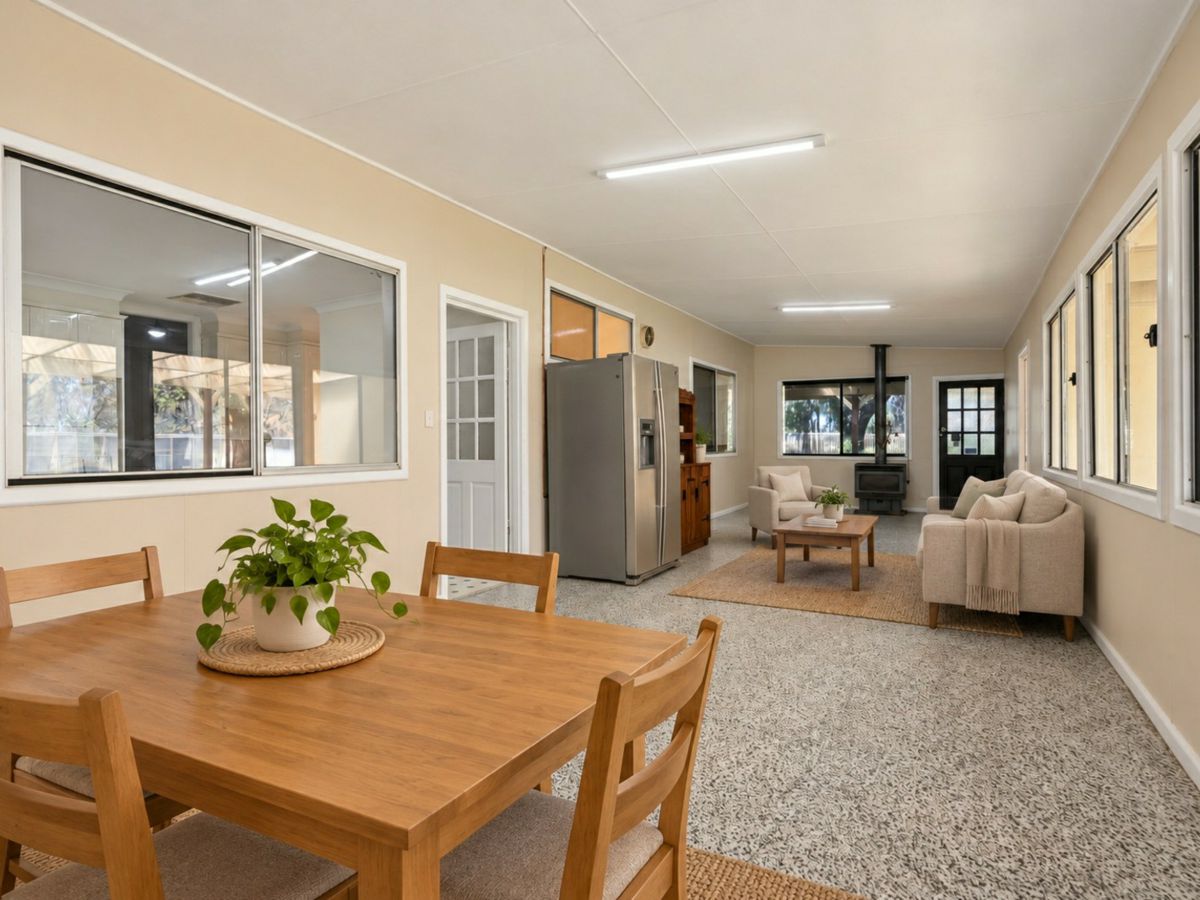 226 Carbone Road, Leeton - image 2