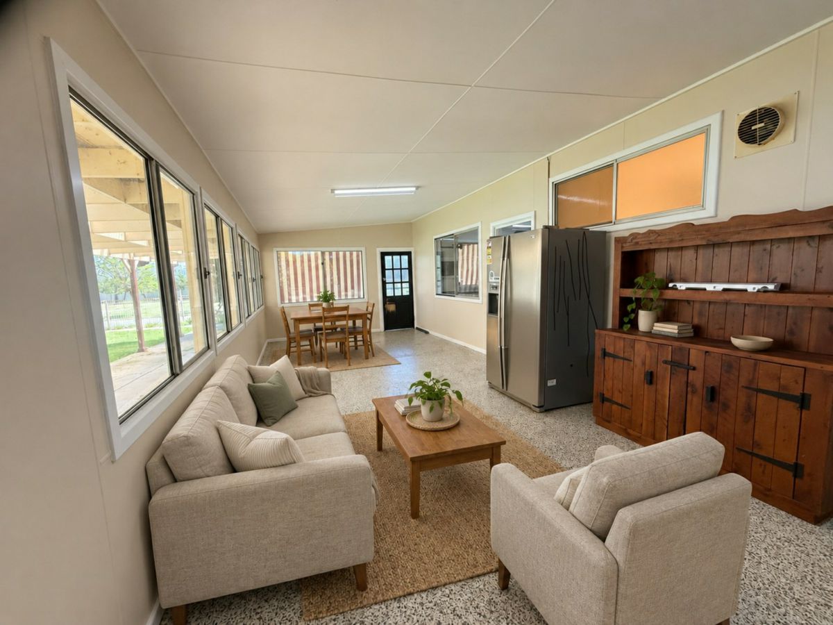 226 Carbone Road, Leeton - image 3