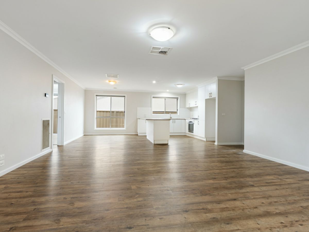 28 Osprey Street, Thurgoona - image 3