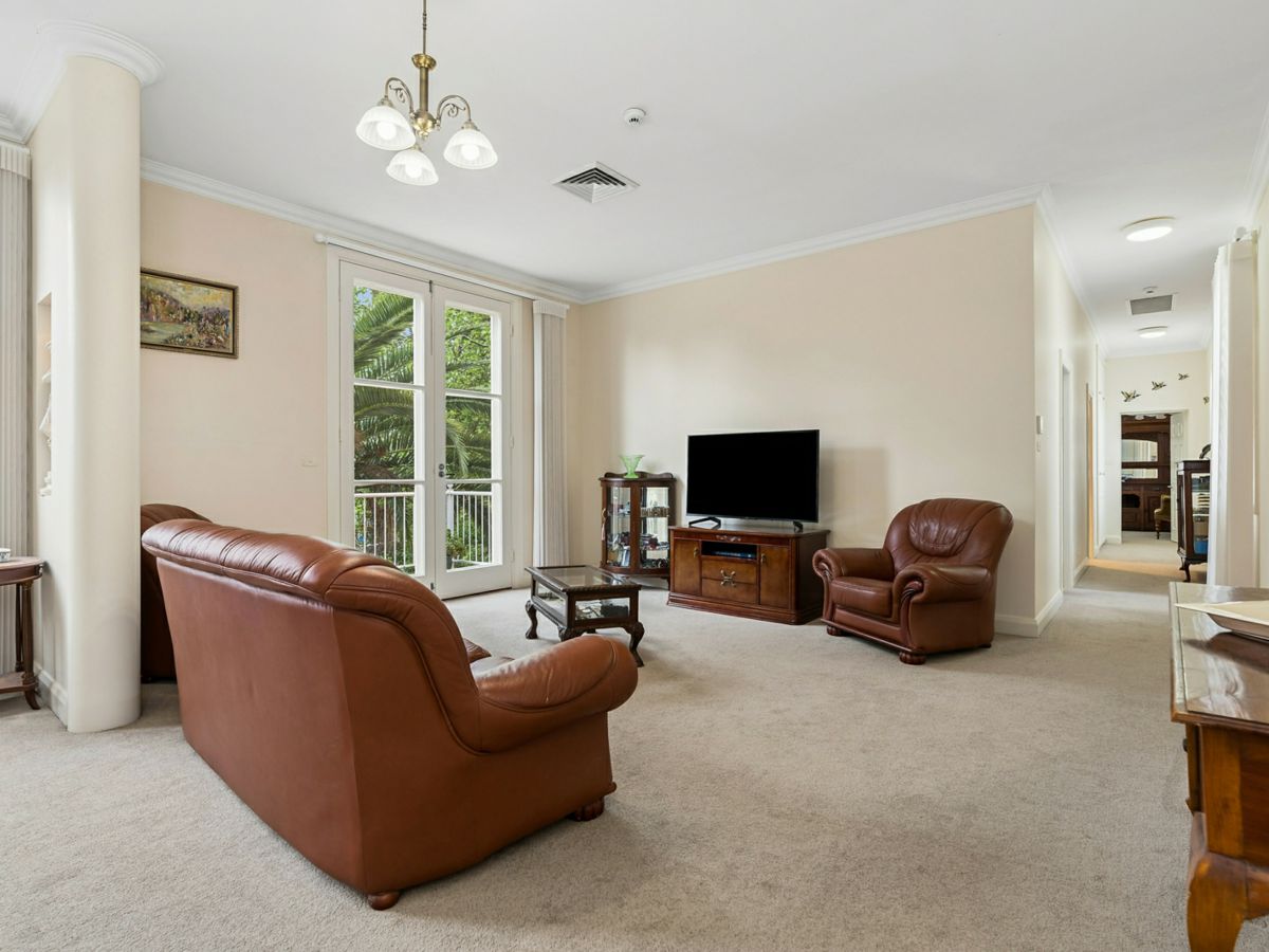 2/14 Fitzmaurice Street, Wagga Wagga - image 3