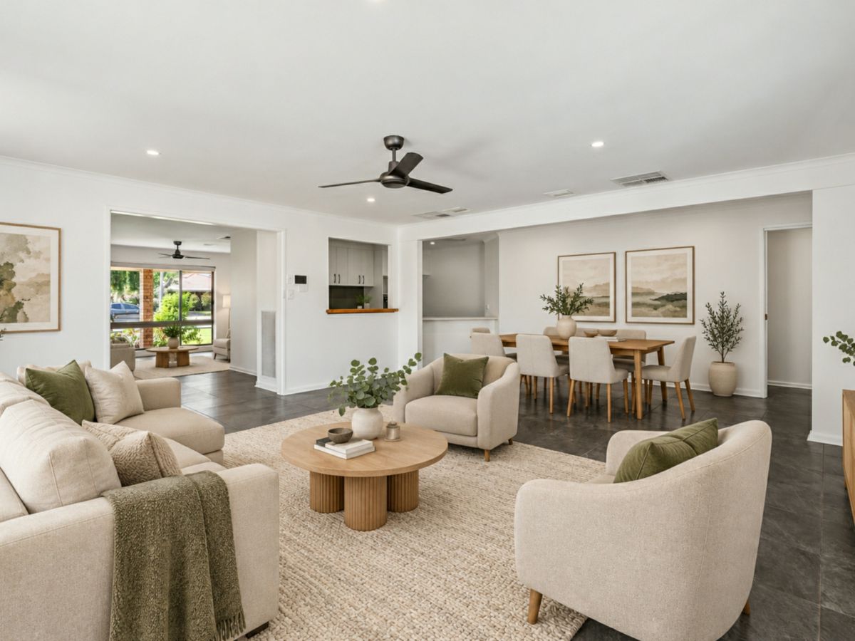 10 Grevillea Crescent, Lake Albert - image 3