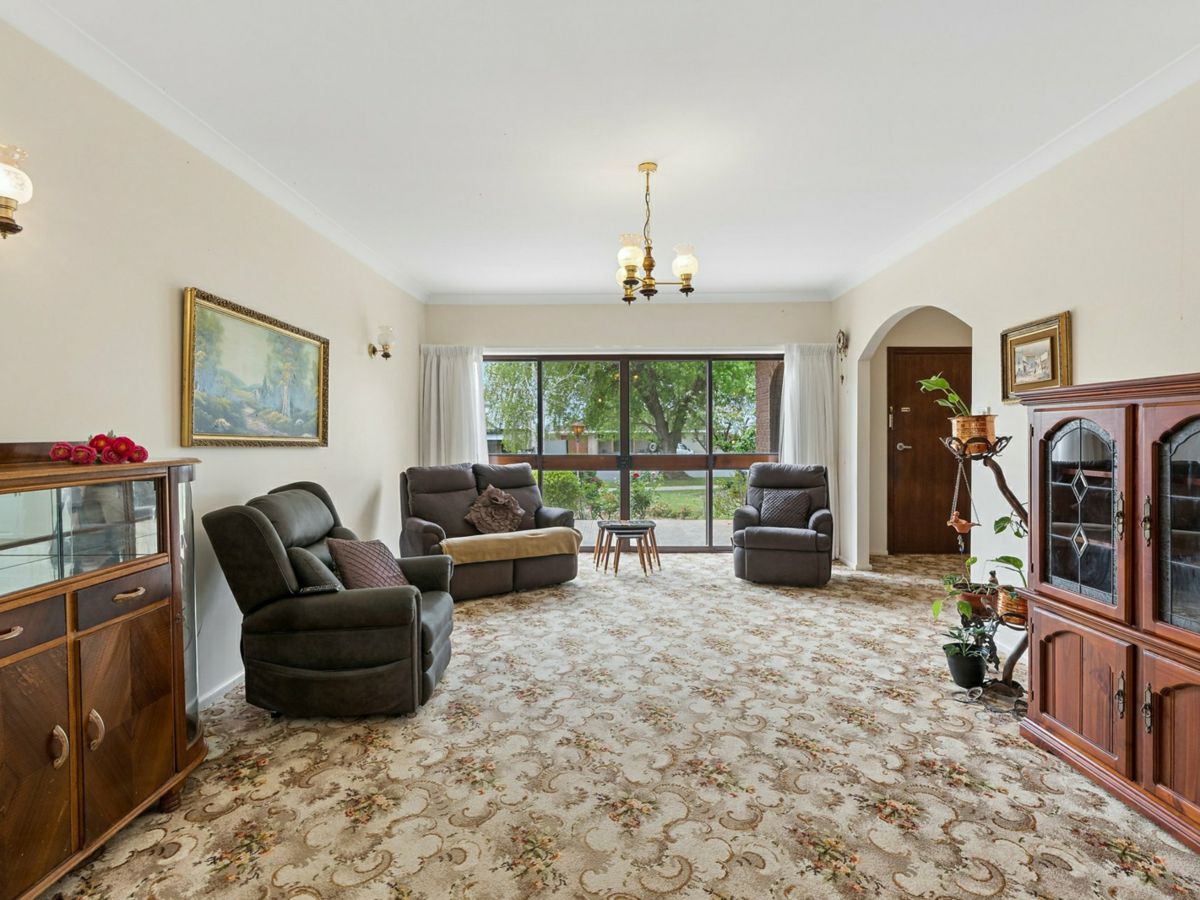 59 Wade Avenue, Leeton - image 3