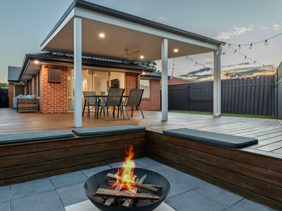 18 Dods Place, Doonside - image 2