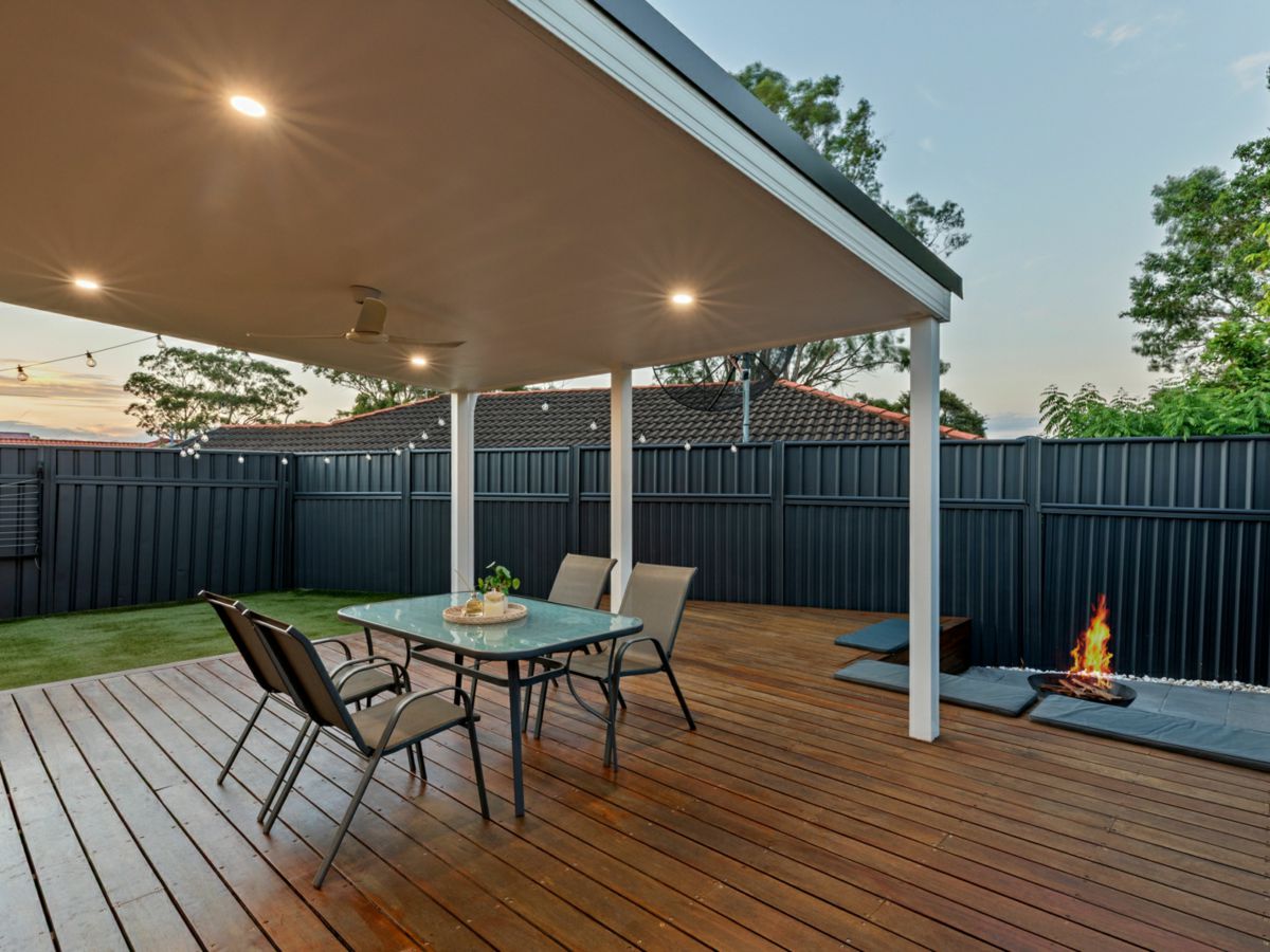 18 Dods Place, Doonside - image 3