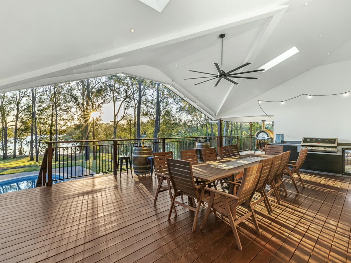10 Threlkeld Drive, Cattai - image 1