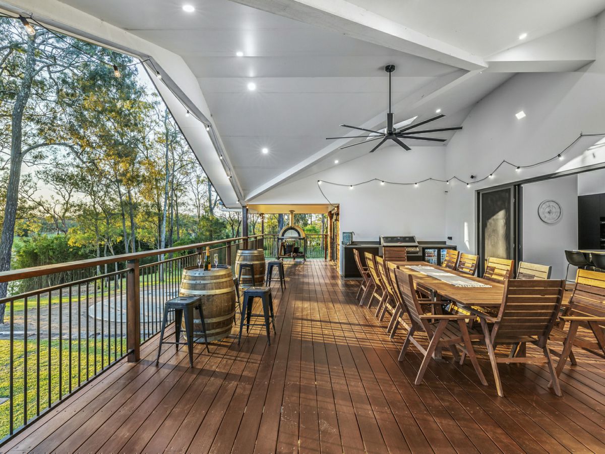 10 Threlkeld Drive, Cattai - image 2