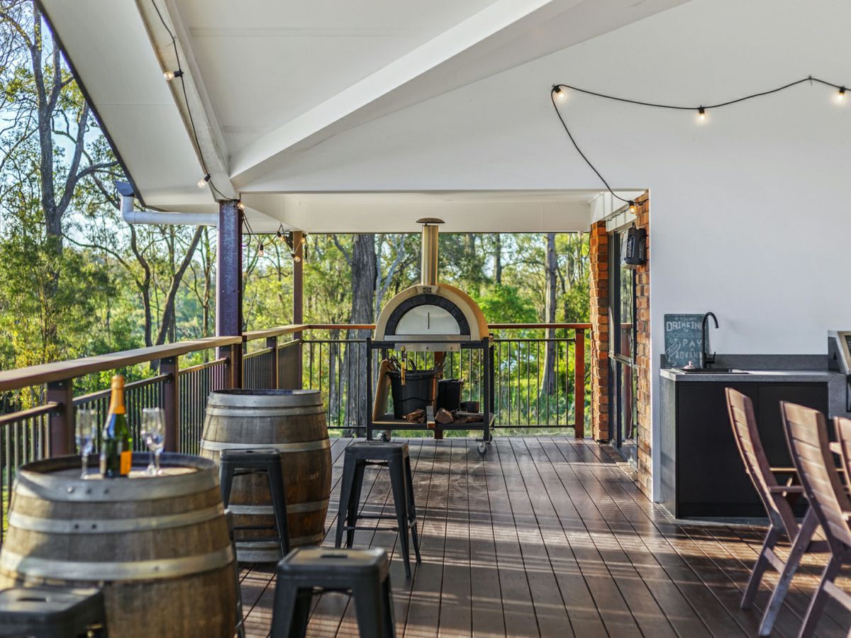 10 Threlkeld Drive, Cattai - image 3