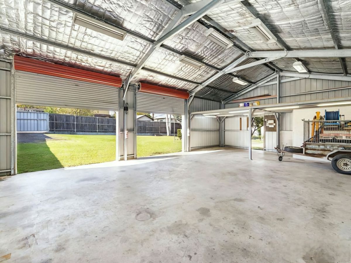 38A Elizabeth Street, Riverstone - image 1