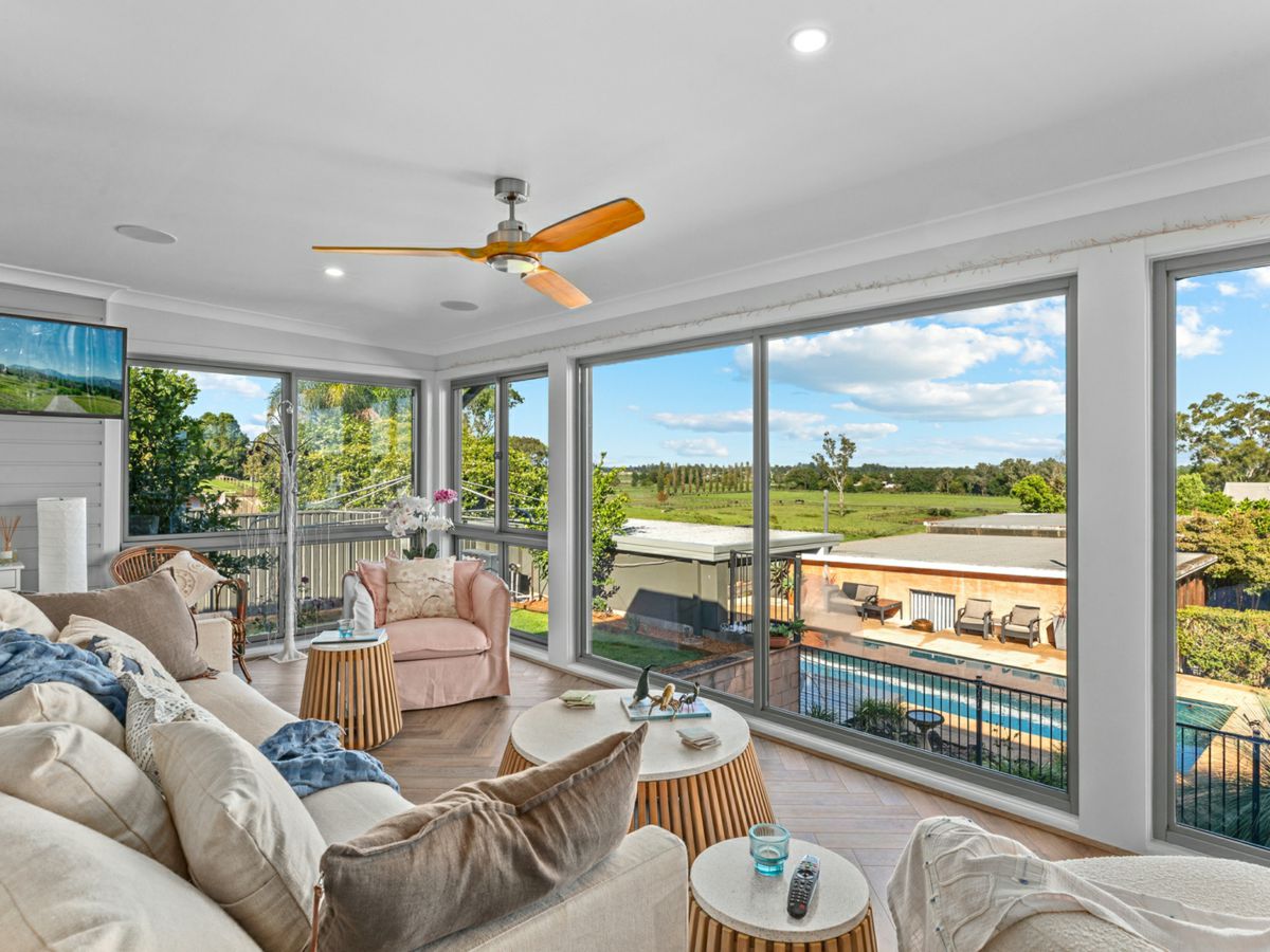 146 Bathurst Street, Pitt Town - image 1