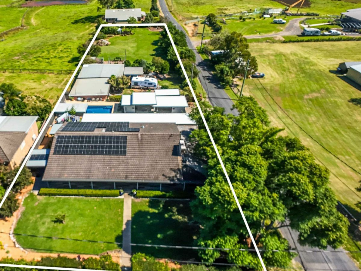 146 Bathurst Street, Pitt Town - image 2