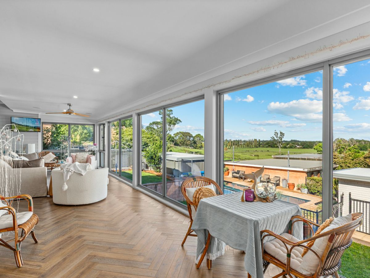 146 Bathurst Street, Pitt Town - image 2