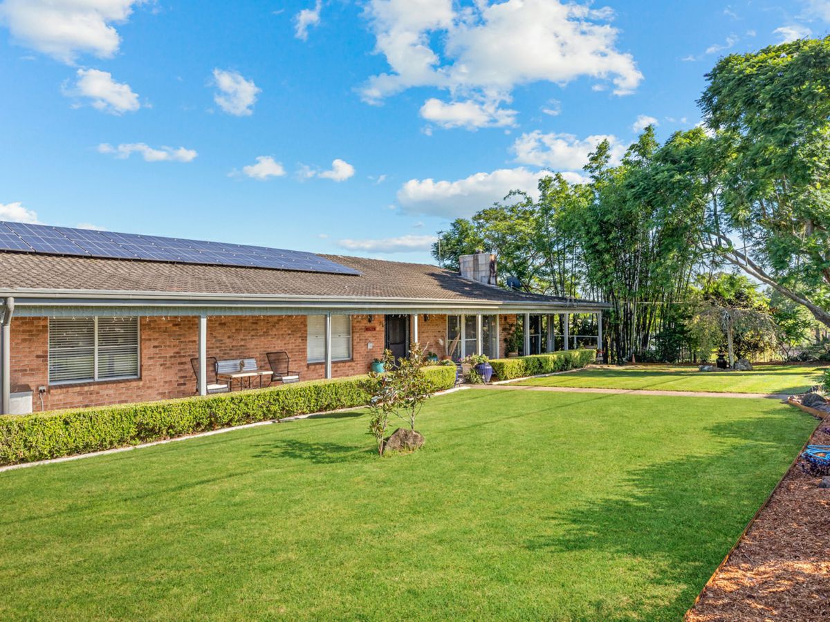 146 Bathurst Street, Pitt Town - image 3