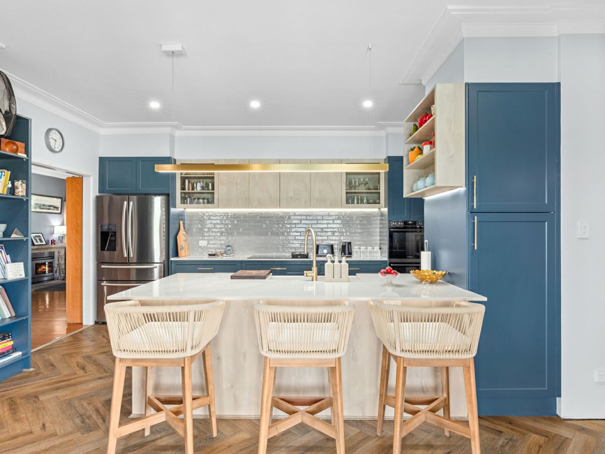 146 Bathurst Street, Pitt Town - image 3