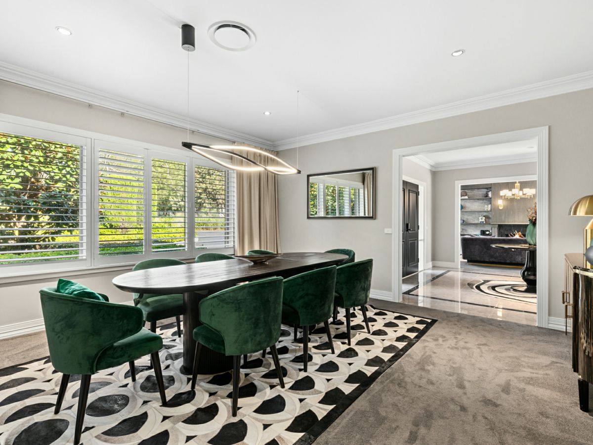 15A Volunteer Road, Kenthurst - image 3