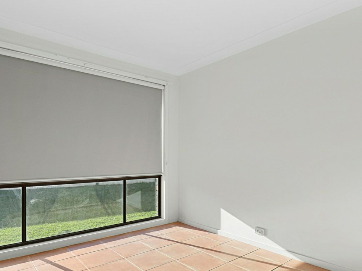 130 Armitage Drive, Glendenning - image 3