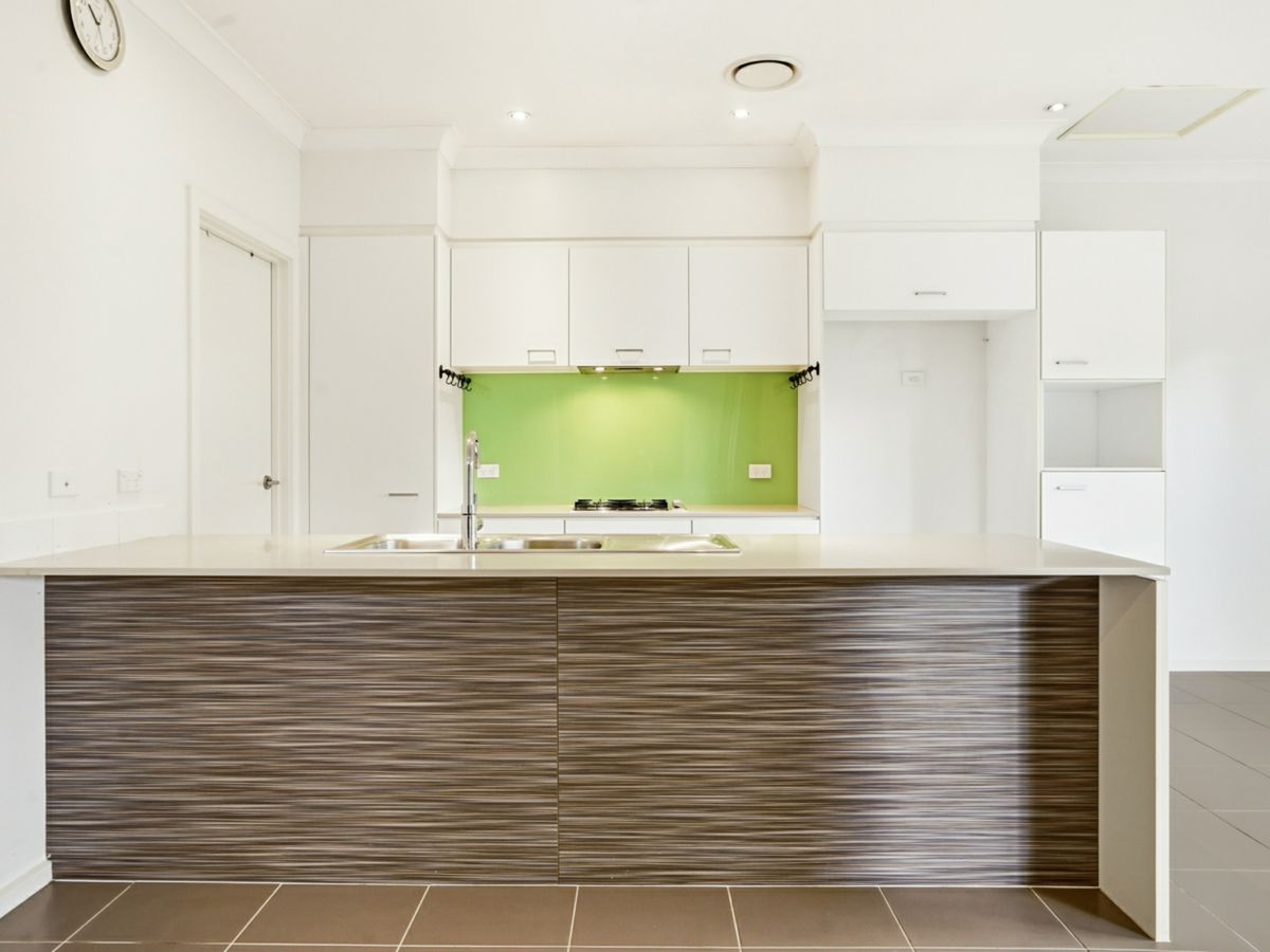 40 Ethan Street, Kellyville Ridge - image 2