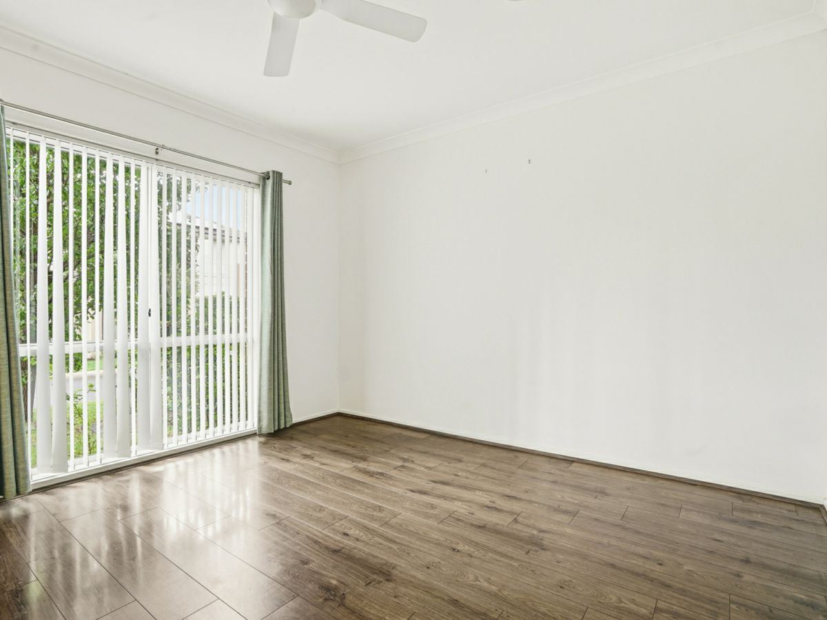 40 Ethan Street, Kellyville Ridge - image 3