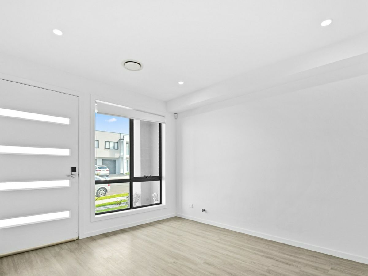 141 Ketley Circuit, Marsden Park - image 1