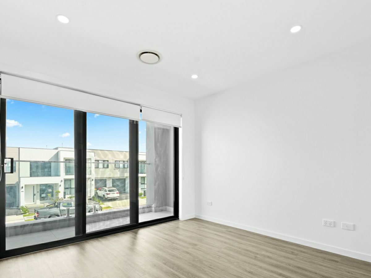 141 Ketley Circuit, Marsden Park - image 2