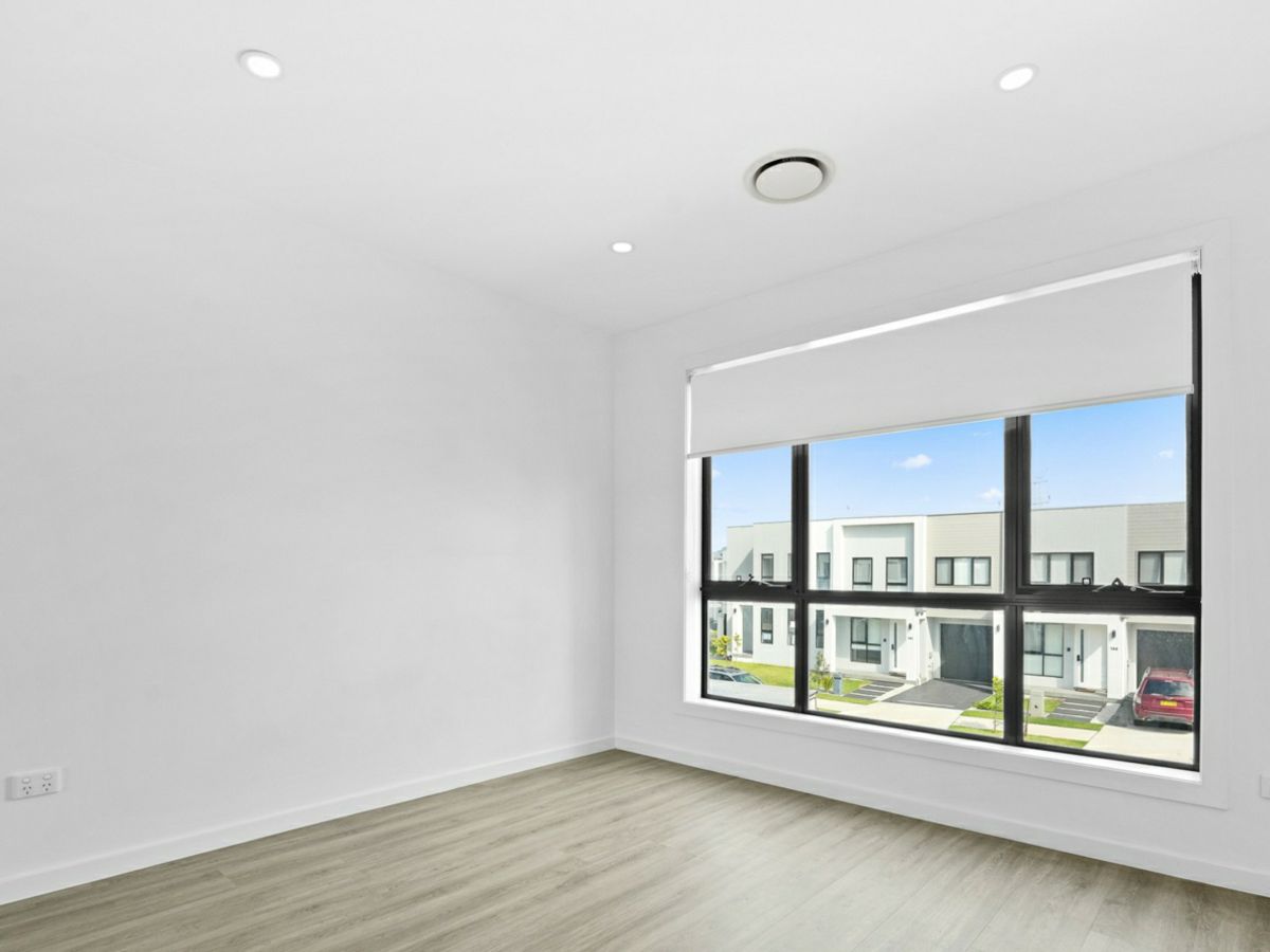 141 Ketley Circuit, Marsden Park - image 3