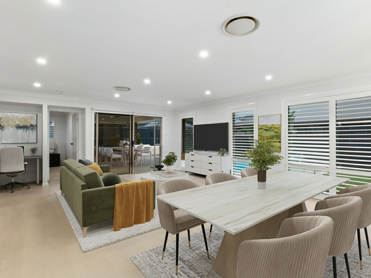 11 Pastoral Street, Pitt Town - image 3