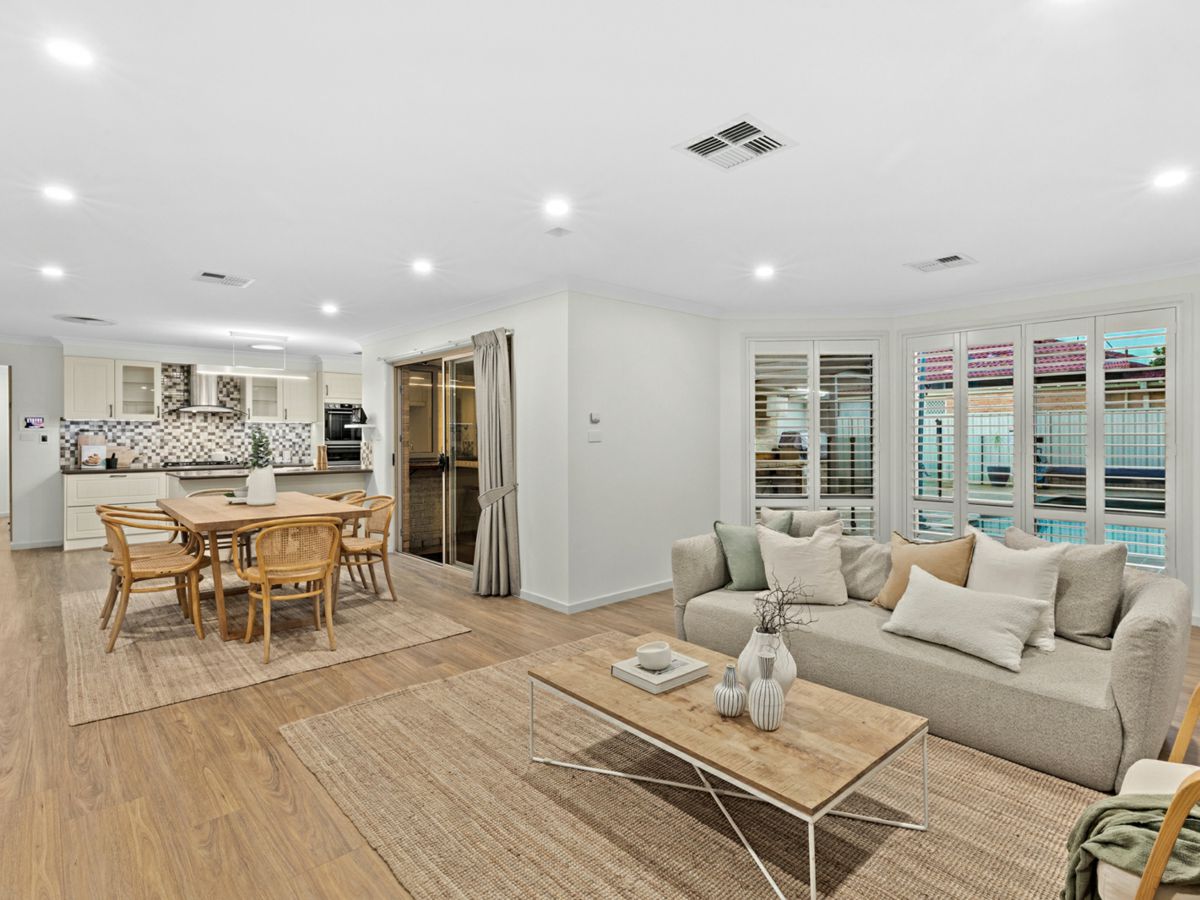 41 Toomey Crescent, Quakers Hill - image 2