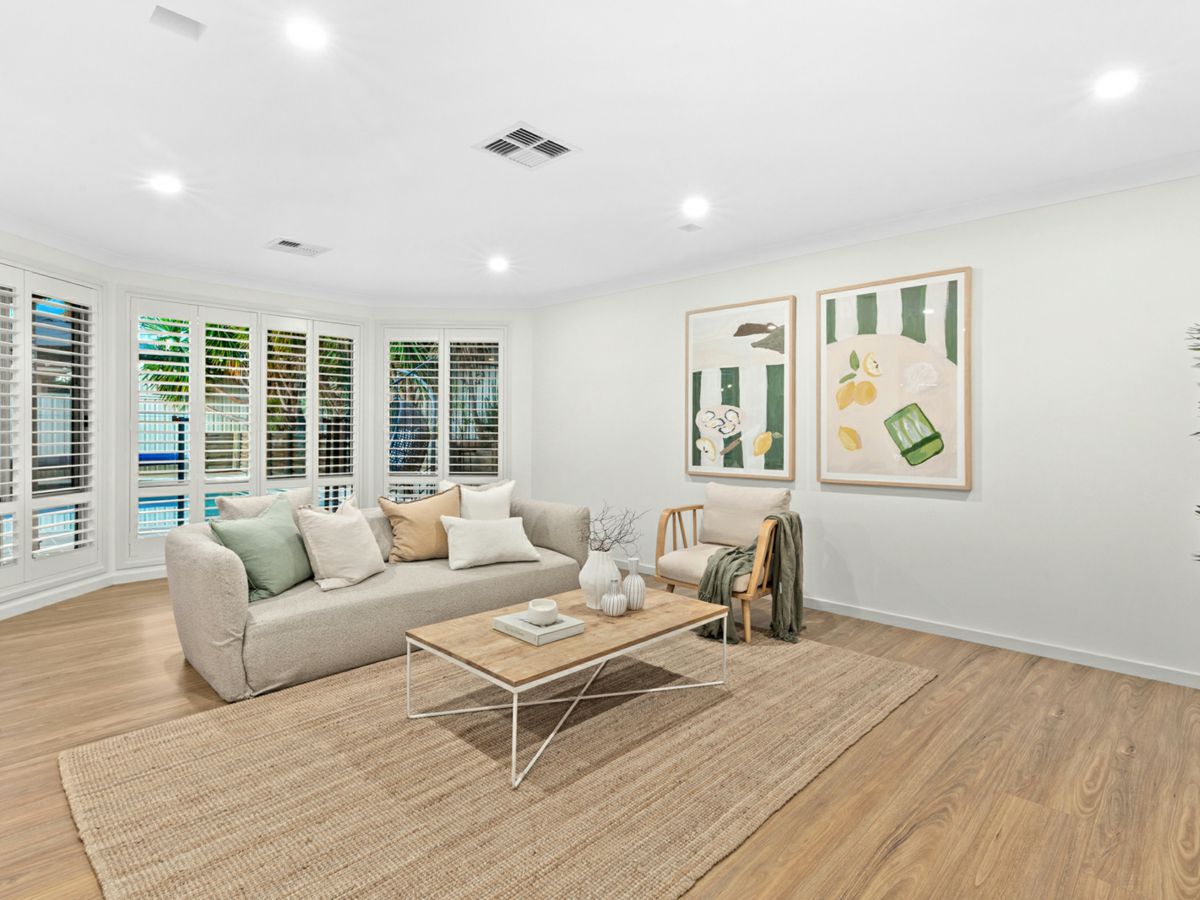 41 Toomey Crescent, Quakers Hill - image 3