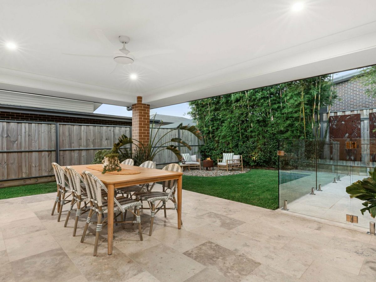 38 Jonagold Terrace, Gables - image 3