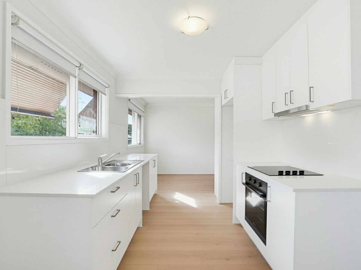 48 Dora Street, Blacktown - image 2