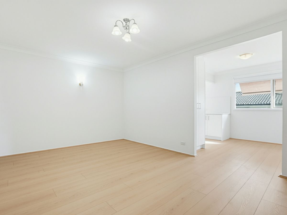 48 Dora Street, Blacktown - image 3