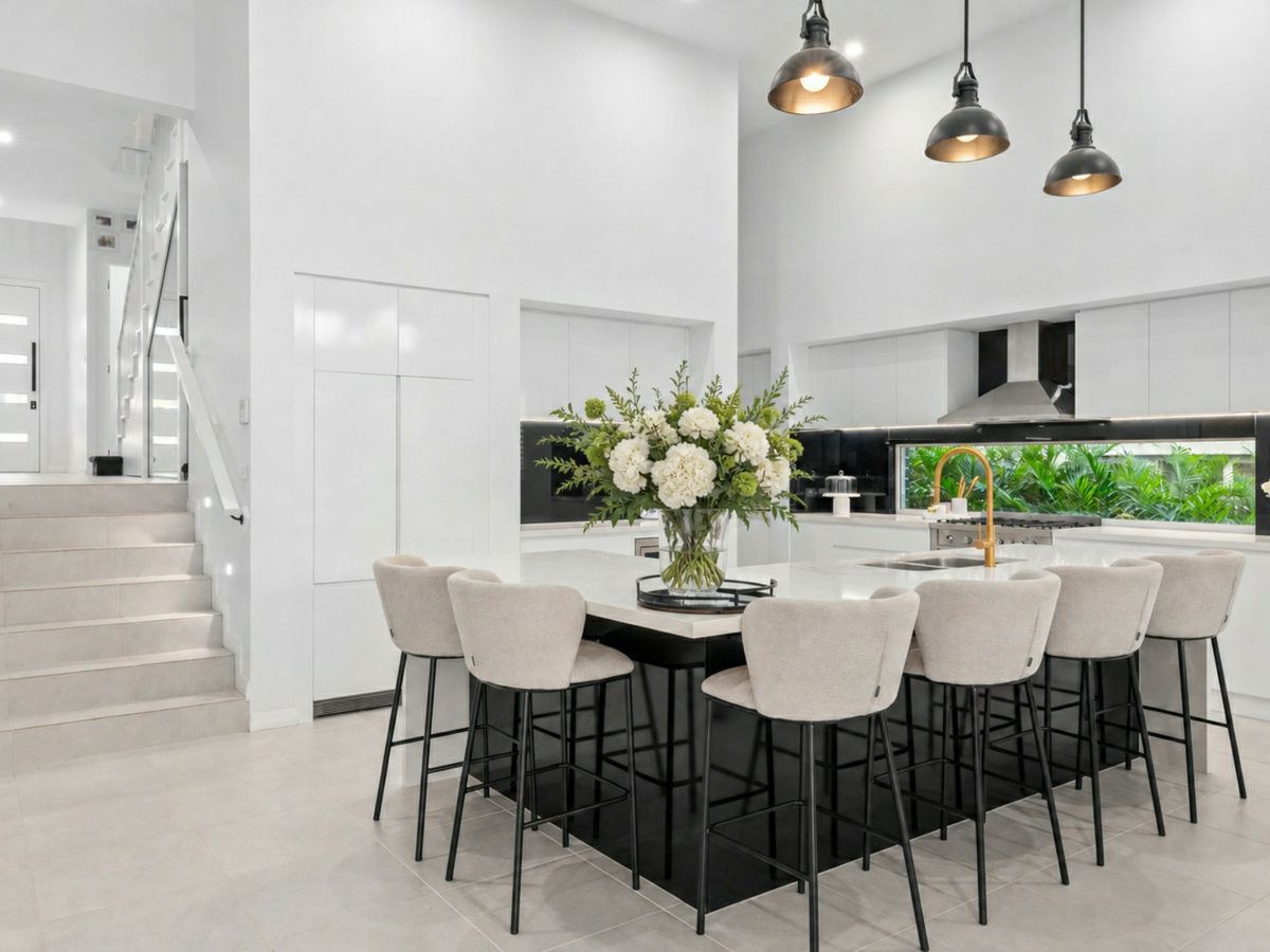 58 Whitsunday Circuit, North Kellyville - image 2